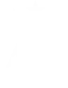 AFA LOGO
